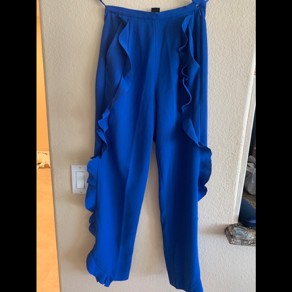 Brand New French Connection Bottoms